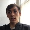 mikeyvino923